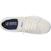 imageSperry Womens Bermuda LTTWhite