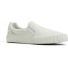 imageSperry Womens Bermuda Slip SneakerWhite