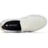 imageSperry Womens Bermuda Slip SneakerWhite