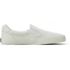 imageSperry Womens Bermuda Slip SneakerWhite