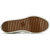 imageSperry Womens Bermuda Slip SneakerWhite