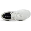 imageSperry Womens Bermuda SneakerSmooth White
