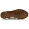 imageSperry Womens Bermuda SneakerSmooth White