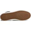 imageSperry Womens Crest Lug Side Zip SneakerBlack