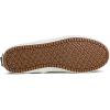 imageSperry Womens Crest Lug Side Zip SneakerGrey