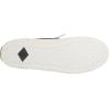 imageSperry Womens Crest Vibe Core SneakerBlack Cotton