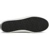 imageSperry Womens Crest Vibe Core SneakerMesh Black