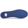 imageSperry Womens Crest Vibe Core SneakerMesh White