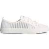 imageSperry Womens Crest Vibe Core SneakerMesh White