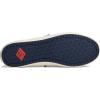 imageSperry Womens Crest Vibe Core SneakerWhite 2