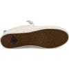 imageSperry Womens Crest Vibe Core SneakerWhite Lthr