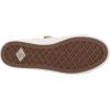 imageSperry Womens Crest Vibe Platform SneakerNatural Lthr