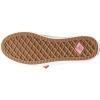 imageSperry Womens Crest Vibe Platform SneakerPink Snake