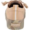 imageSperry Womens Crest Vibe Platform SneakerTan