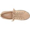 imageSperry Womens Crest Vibe Platform SneakerTan