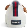 imageSperry Womens Crest Vibe Platform SneakerWhite