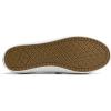 imageSperry Womens Crest Vibe SneakerKnit Black