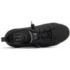 imageSperry Womens Crest Vibe SneakerKnit Black