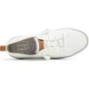 imageSperry Womens Crest Vibe SneakerKnit Ivory
