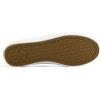 imageSperry Womens Crest Vibe SneakerKnit Ivory
