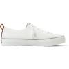 imageSperry Womens Crest Vibe SneakerKnit Ivory