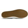 imageSperry Womens Crest Vibe SneakerKnit Navy