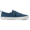 imageSperry Womens Crest Vibe SneakerKnit Navy