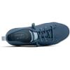imageSperry Womens Crest Vibe SneakerKnit Navy