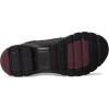 imageSperry Womens Duck Float Zip Seacycled Winter BootBlack