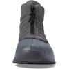 imageSperry Womens Duck Float Zip Seacycled Winter BootGrey