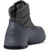 imageSperry Womens Duck Float Zip Seacycled Winter BootGrey
