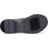 imageSperry Womens Duck Float Zip Seacycled Winter BootGrey