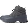imageSperry Womens Duck Float Zip Seacycled Winter BootGrey