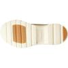 imageSperry Womens Duck Float Zip Seacycled Winter BootIvory