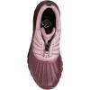 imageSperry Womens Duck Float Zip Seacycled Winter BootLavender
