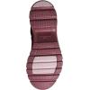 imageSperry Womens Duck Float Zip Seacycled Winter BootLavender