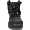 imageSperry Womens Maritime Repel Snow BootBlack Nylon