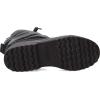imageSperry Womens Maritime Repel Snow BootBlack Nylon