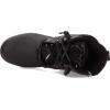 imageSperry Womens Maritime Repel Snow BootBlack Nylon