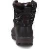 imageSperry Womens Maritime Repel Snow BootBlack Nylon
