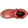 imageSperry Womens Maritime Repel Snow BootRed Nylon