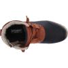 imageSperry Womens Maritime Repel Snow BootTan