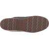 imageSperry Womens Maritime Repel Snow BootTan