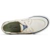 imageSperry Womens Seamate Boat ShoeEcru