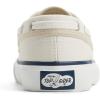 imageSperry Womens Seamate Boat ShoeEcru