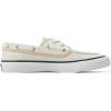 imageSperry Womens Seamate Boat ShoeEcru