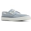 imageSperry Womens Seamate Boat ShoeLight Blue