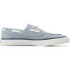 imageSperry Womens Seamate Boat ShoeLight Blue