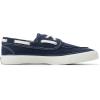 imageSperry Womens Seamate Boat ShoeNavy