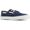 imageSperry Womens Seamate Boat ShoeNavy